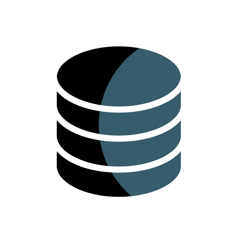 SolutionCode – Etiquetas e Rótulos